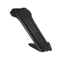 Dashes Direct - 1971-1973 Mustang Grab Handles, Reproduction, Choose your Color, Pair