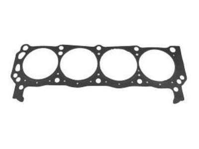 Scott Drake - 1964 - 1973 Mustang  Head Gaskets (260, 289, 302)