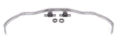 Hellwig Motorsports  - 2015 Mustang Front Sway Bar