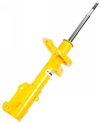 Koni - 87 - 93 Mustang Koni Sport Series Front Strut Each