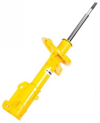 Koni - 05 - 10 Mustang Koni Sport Series Front Strut