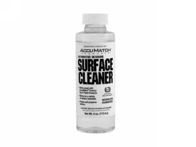 Scott Drake - 1964 - 1973 Mustang AccuMatch Surface Cleaner