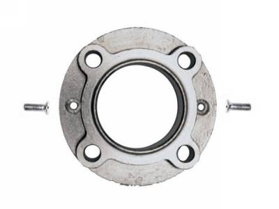 Scott Drake - 80 - 93 Mustang Damper Spacer (302,351w)