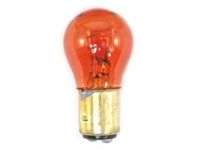 Scott Drake - 1967 - 1973 Mustang 1157A Exterior bulb