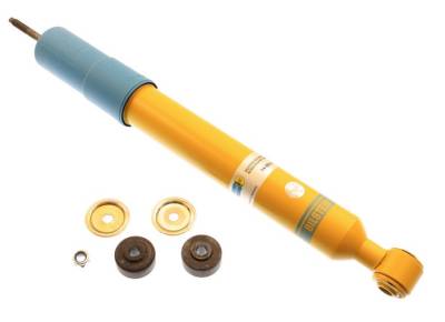 Bilstein - 99 - 04 Ford Mustang SVT Cobra IRS Rear Sport Monotube Shock Absorber