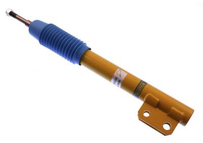 Bilstein - 87 - 04 Ford Mustang V8 Front  Monotube Strut Assembly