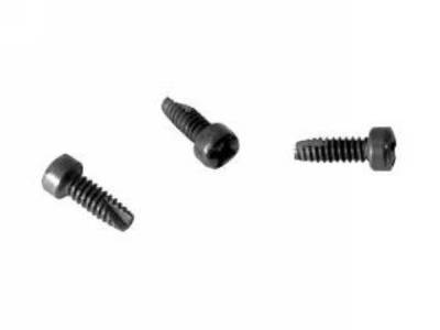 Scott Drake - 1964 - 1968 Mustang  Horn Ring Retainer Screws