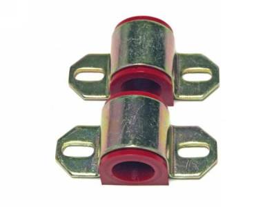 Scott Drake - 64 - 73 Mustang 1 1/8" Sway Bar Bushings