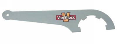Total Control Products - Varishock Coil-Over Spanner Wrench