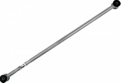 Steeda Autosports - 05 - 14 Mustang Steeda Adjustable Panhard Bar