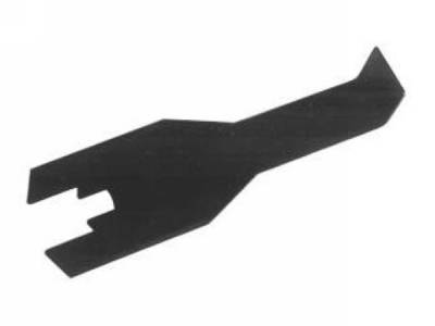 Scott Drake - 1964 - 1965 Mustang  Door Handle Clip Remover