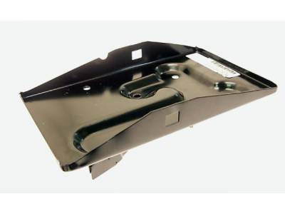 Scott Drake - 71-73 Mustang Battery Tray