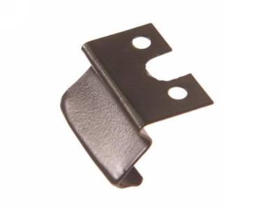 Scott Drake - 71-73 Mustang Roof Rail Weatherstrip Clip