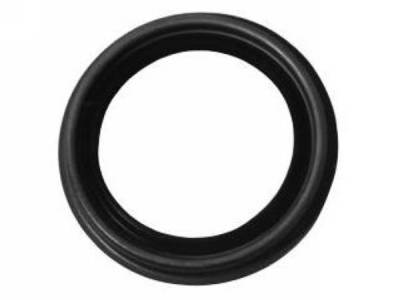 Scott Drake - 1964 - 1970 Mustang  Front Grease Seal (8 Cylinder)