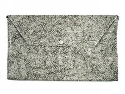 Scott Drake - 64-73 Mustang Convertible Top Boot Bag (Speckled)