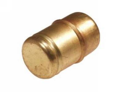 Scott Drake - 64-73 Mustang Brass Fuel Sender Float