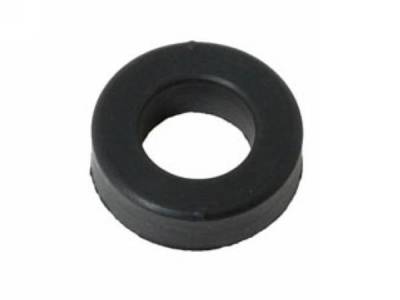 Scott Drake - 65-66 Mustang Horn Button Rubber Spring Pad