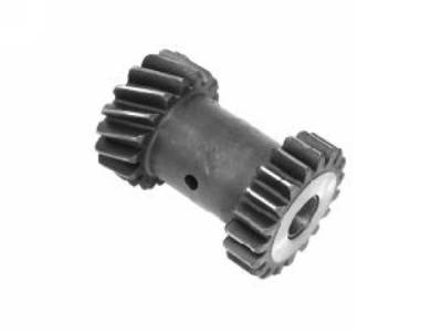 Scott Drake - 1964 - 1966 Mustang Borg Warner T-10 Part (Reverse Idler Gear)