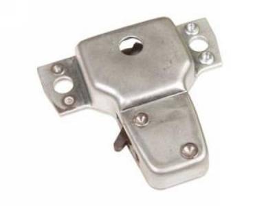 Scott Drake - 64-66 Mustang Trunk Latch