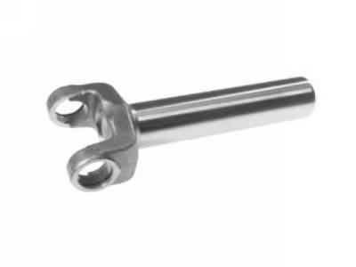 Scott Drake - 1964 - 1973 Mustang  Slip Yoke (28 Spline)