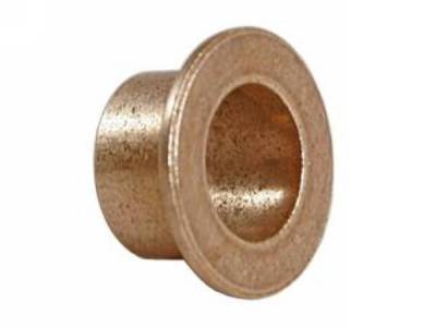 Scott Drake - 64-70 Mustang Door Hinge Bushing