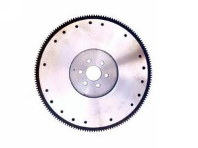 Scott Drake - 64-68 Mustang 289 Flywheel Assembly (157 teeth)