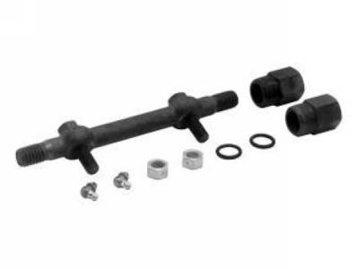 Scott Drake - 1964 - 1966 Mustang  Upper "A" Arm Shaft Kit