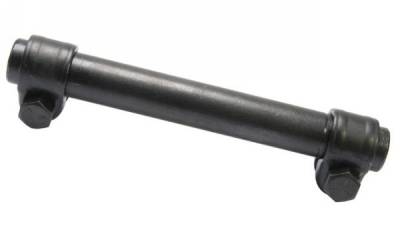 Scott Drake - 64 - 66 Mustang Tie Rod Adjusting Sleeve