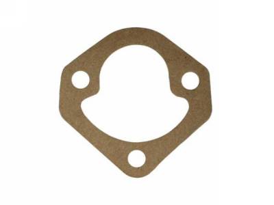 Scott Drake - 65-70 Mustang Steerng Gear Box Cover Seal