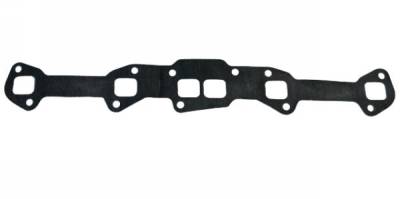 Scott Drake - 64 - 73 Mustang Exhaust Manifold Gasket (170,200)