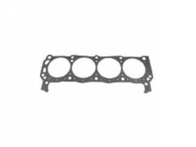 Scott Drake - 1964 - 1970 Mustang  Head Gaskets (170, 200)