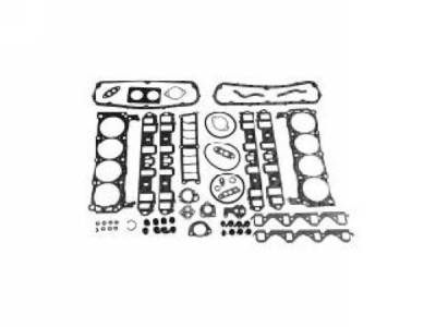 Scott Drake - 1964 - 1970 Mustang  Head Gasket Kit (170, 200)