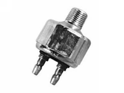 Scott Drake - 1964 Mustang Stop Lamp Switch