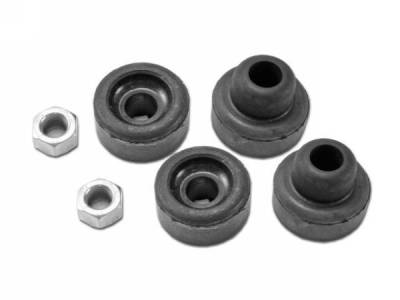 Scott Drake - 1964 - 1966 Mustang  Strut Rod Bushings