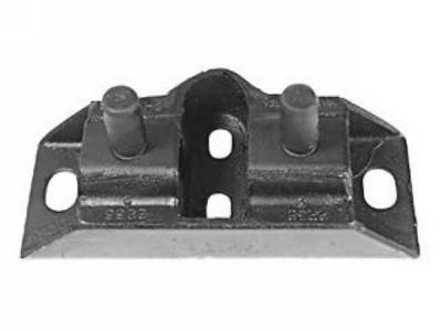 Scott Drake - 64 - 73 Mustang 8 Cylinder T-5 Conversion Part Transmission Mount