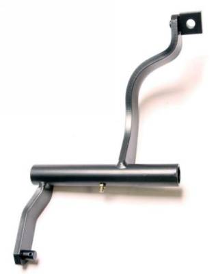 Scott Drake - 64 - 65 Mustang Clutch Equalizer Bar