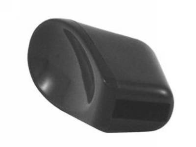 Scott Drake - 1965 - 1972 Mustang  Seat Adjuster Knob