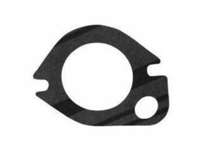 Scott Drake - 1964 - 1973 Mustang  Thermostat Housing Gasket (170, 200, 260, 289, 302