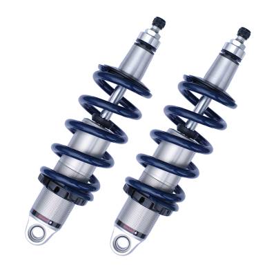 RideTech - 67 - 70 Mustang RideTech HQ Series Front CoilOvers
