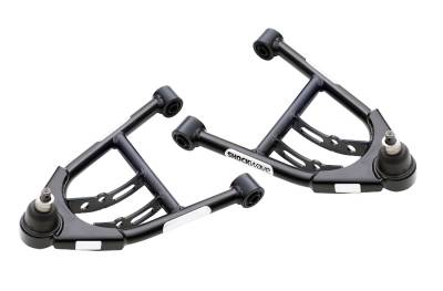 RideTech - 1974 - 1978 Mustang II - StrongArms Front Lower