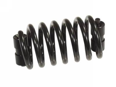 Scott Drake - 69-73 Mustang Clutch Pedal Spring