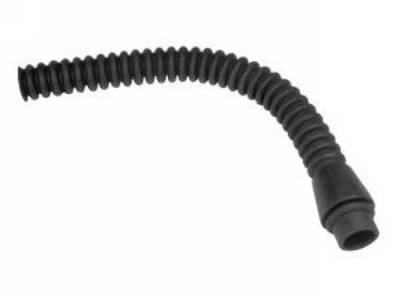 Scott Drake - 1965 - 1968 Mustang A/C Drain Hose