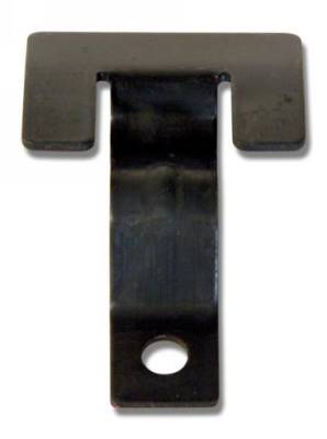 Scott Drake - 69 - 70 Mustang Lower Windshield Retainer Bracket