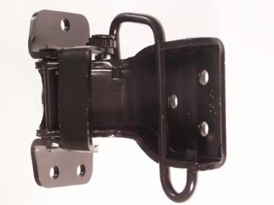 Scott Drake - 69-70 Mustang Lower Door Hinge (RH)