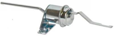 Scott Drake - 69 - 70 Mustang Shaker Vacuum Motor