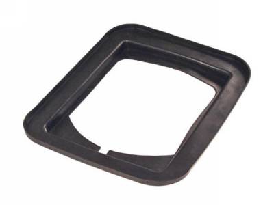 Scott Drake - 1969 - 1970 Mustang Shaker Air Cleaner Seal (Ford)