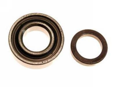 Scott Drake - 1964 - 1973 Mustang  Rear Bearings(8 Cylinder 28 Spline, 8" Rear End)