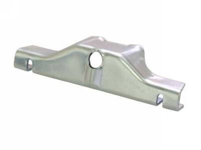 Scott Drake - 1965 Mustang Parking Brake Equalizer