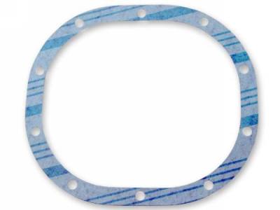 Scott Drake - 64-73 Mustang 8" Differential gasket