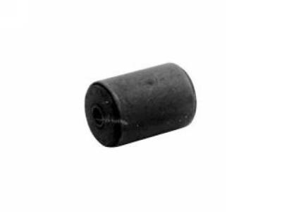 Scott Drake - 1964 - 1973 Mustang  Leaf Spring Front Eye Bushing